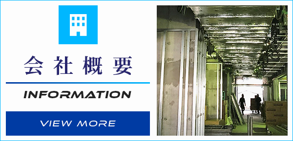 会社概要